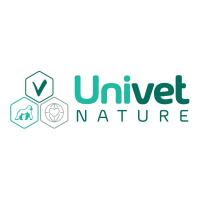 logo UNIVET