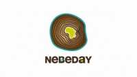 Logo Nébéday