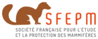 Logo SFEPM
