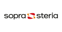 Logo SopraSteria