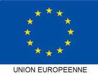 Drapeau union européenne