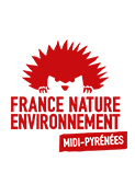 Logo FNE Midi-Pyrénées