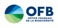 Logo OFB