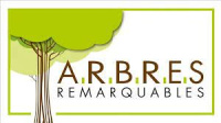 Logo ARBRES REMARQUABLES