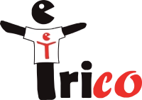 Logo TRICO