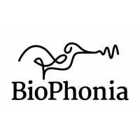 Logo Biophonia