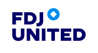 Logo FDJ United