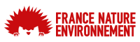 Logo FNE