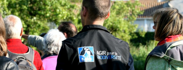 Ambassadeur LPO