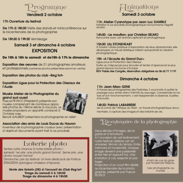 Programme Festival Reg'art 2026.png
