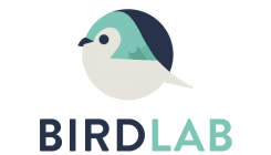 logo Birdlab