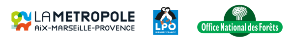 Logos partenaires techniques PREGO