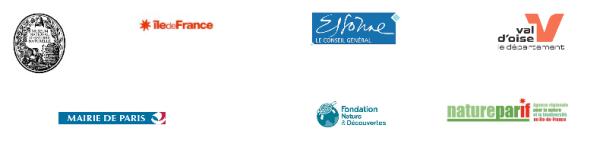 Partenaires du STOC-Eps