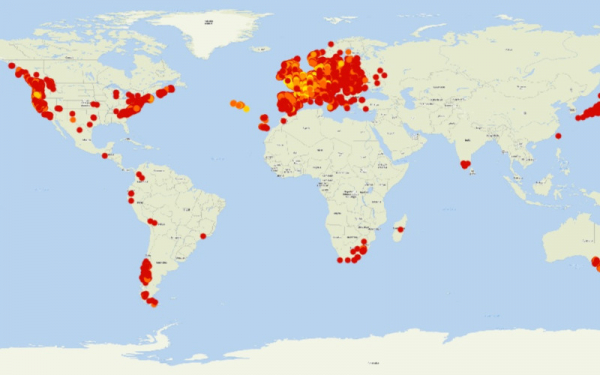 repartition_genet_monde