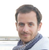 Alexis Martineau