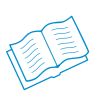 livre