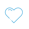coeur