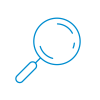 loupe