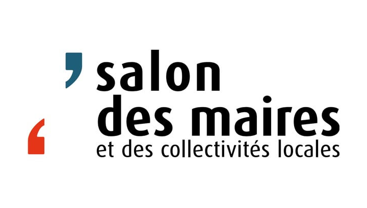 Salon des maires et des collectivités locales