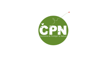 Logo CPN