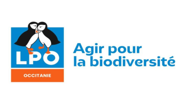Logo LPO