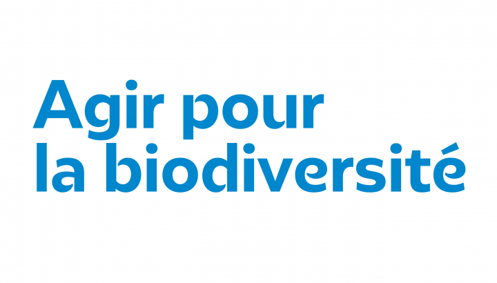 Message : La LPO BFC recrute un·e stagiaire !
