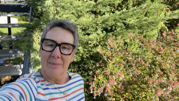 Crédit photo © Catherine et André Thiebaut