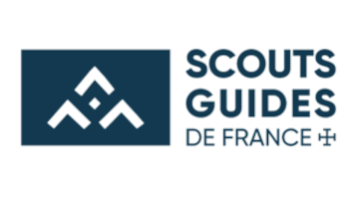 Logo SGDF