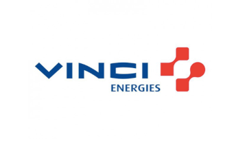 logo VINCI ENERGIES