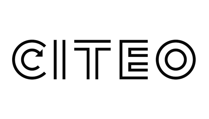 logo CITEO