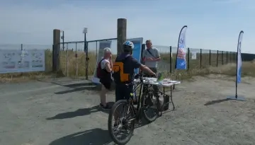 Portes ouvertes 2025