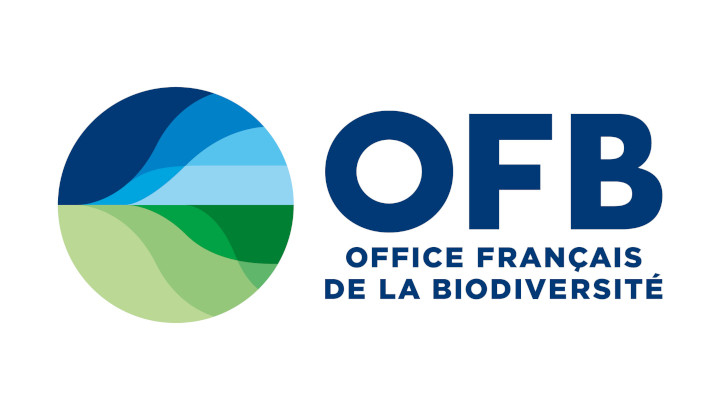logo OFB
