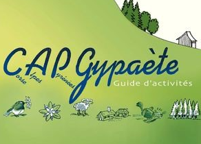 Guide d’activités pédagogiques « Cap Gypaète »