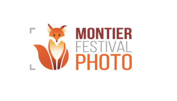 logo Montier festival