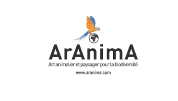 photos ArAnimA