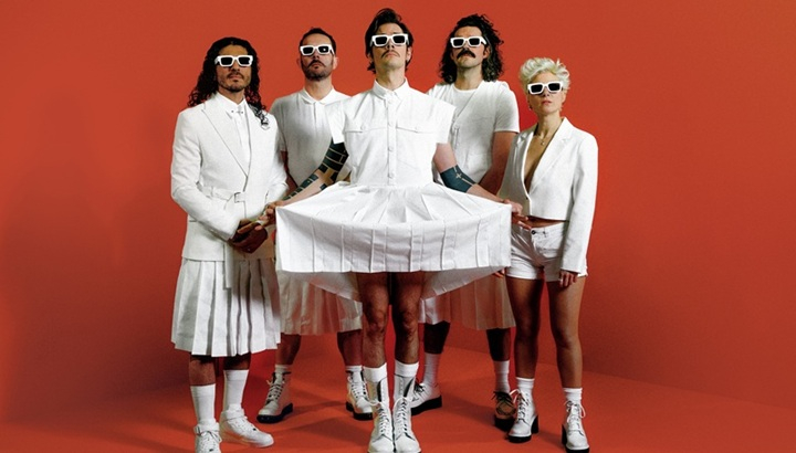 Noise for birds 5 / Bord d'aile de merle : faites du bruit pour les oiseaux avec la LPO Vendée