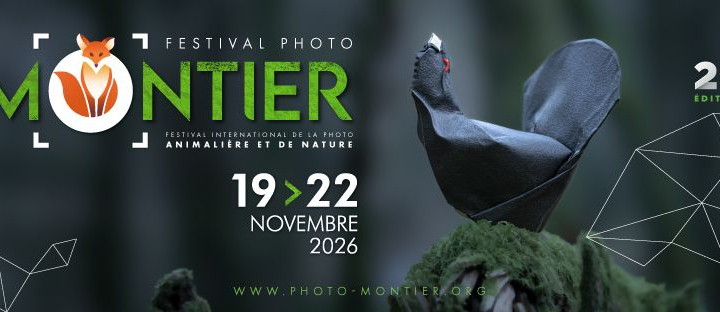 Montier Festival photo 2026