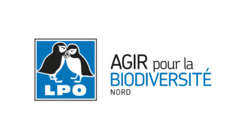 logo LPO Nord