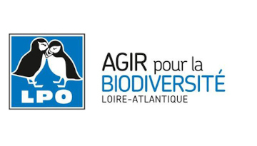 logo LPO Loire-Atlantique