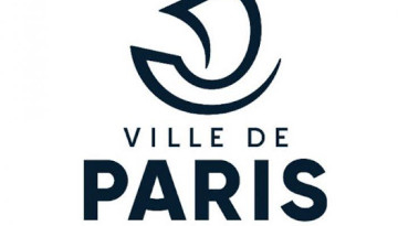 Logo Ville de Paris