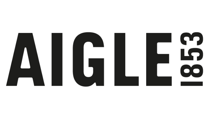 Logo AIGLE