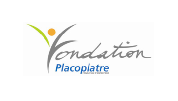 Illustration Fondation Placoplatre