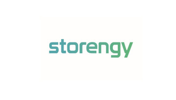 logo Storengy