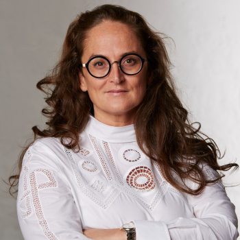 Emma Haziza