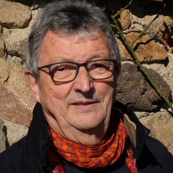 MICHEL CRAMOIS