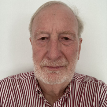 PAUL MAERTEN